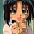 :iconmasquerade-incarnate: