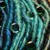 :iconmasquerade-infernale: