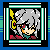 :iconmasquerade-keita: