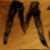 :iconmasquerade-manga: