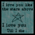 :iconmasquerade-massacre: