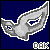 :iconmasquerade-ninja:
