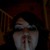 :iconmasquerade-of-demons: