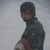:iconmasquerade111: