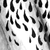 :iconmasquerade1280: