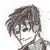 :iconmasquerade227: