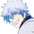 :iconmasquerade23: