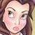:iconmasquerade24: