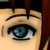 :iconmasquerade5020: