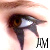 :iconmasquerade73: