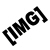 :iconmasqueradeangel: