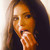:iconmasqueradebaby: