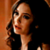 :iconmasqueradebaby: