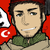 :iconmasqueradebaklava: