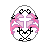 :iconmasqueradecarousel:
