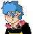 :iconmasqueradecat: