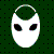 :iconmasqueradecomics: