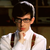 :iconmasqueradeddreams: