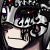:iconmasqueradedominic: