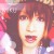 :iconmasqueradedsmile: