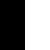 MasqueradeGoat :iconmasqueradegoat: