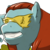 :iconmasqueradeing: