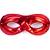 :iconmasqueradeinthered: