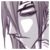 :iconmasqueradelyanne: