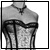 :iconMasqueradeMe: