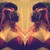 :iconmasquerademe: