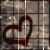 :iconmasqueradepoetry: