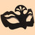 :iconmasqueradeprincess: