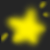 :iconmasquerader4evr:
