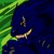 :iconmasquerader97: