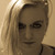 :iconmasqueradeshadow: