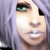 :iconmasqueradetheme: