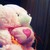 :iconmasqueradethephantom:
