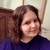:iconmasqueradingdreams: