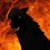 :iconmasqueradinglies: