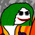:iconmasqueradingvillian: