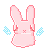 :iconmasquerain: