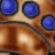 :iconmasquerainmistress: