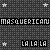 :iconmasquerican: