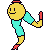 Masquery :iconmasquery:
