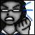 :iconmasquevivi: