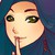 :iconmasraya4ever: