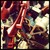 :iconmasren049: