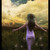 :iconmasria3dx: