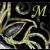:iconmasric: