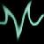 :iconMasrix: